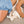 Doudou bio certifié GOTS, fabriqué en France dans l'atelier de la créatrice Alexia Naumovic, design spécifiquement créé pour la marque PETITE PLANETE. Martin l'ourson est un modèle exclusif à la marque PETITE PLANETE. Le doudou bio Martin l’ourson est bicolore, Blanc-Ecru : il est tout écru sauf son chapeau qui est blanc. Le doudou bio Martin l'ourson mesure 23 x 23 cm. 