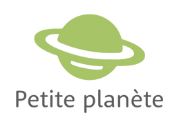 Petite planète