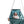 Hamac PETITE PLANETE®