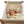 Hamac PETITE PLANETE®