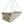 Hamac PETITE PLANETE®