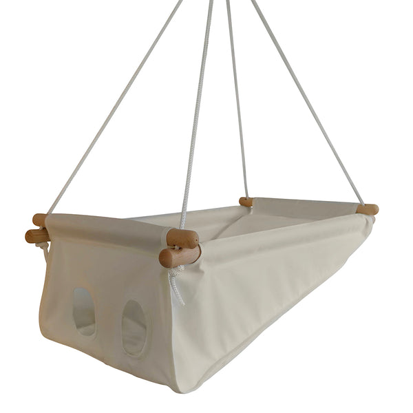 Hamac PETITE PLANETE®