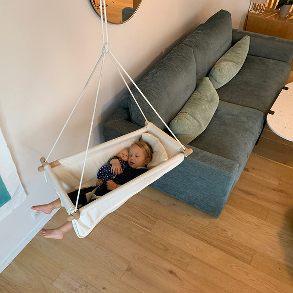 Hamac PETITE PLANETE®