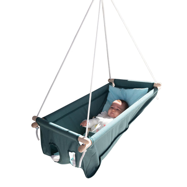 Hamac PETITE PLANETE®