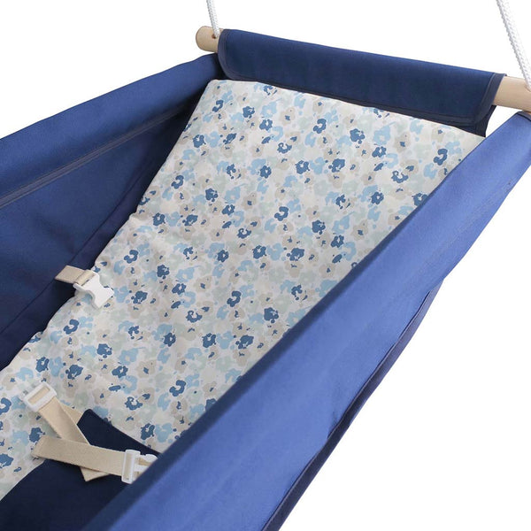 Petit prix pour le Hamac Bleu : c'est le dernier !