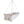 Hamac PETITE PLANETE®