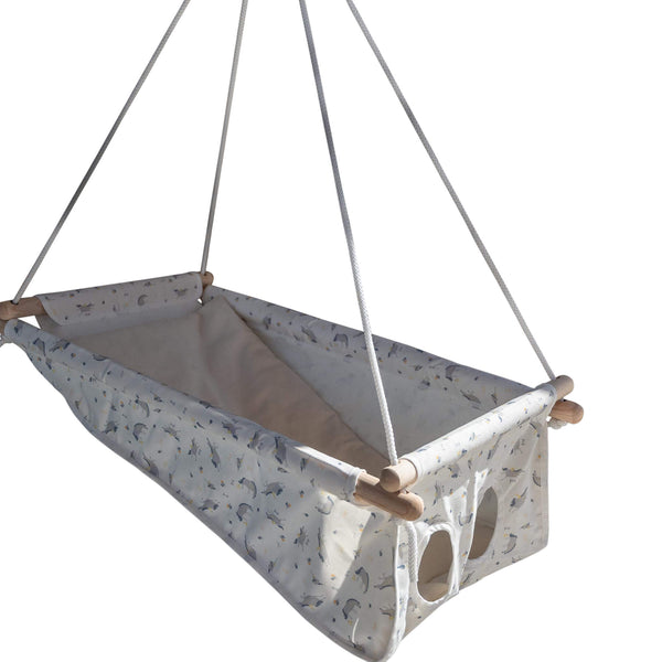 Hamac PETITE PLANETE®