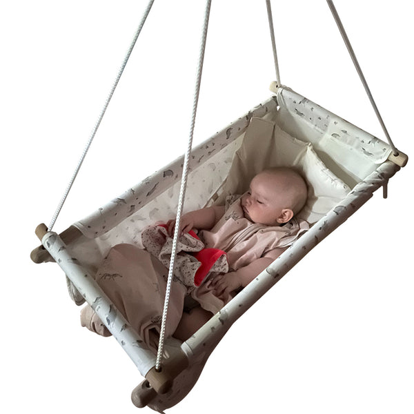 Hamac PETITE PLANETE®