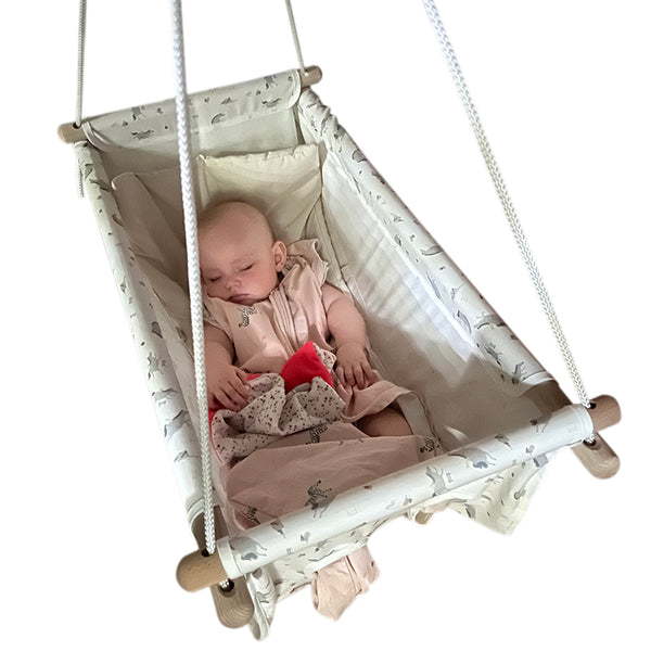 Hamac PETITE PLANETE®