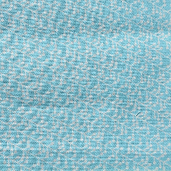 Matelas PETITE PLANETE® garnissage ouate öko-tex - pièce de rechange