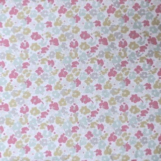 Matelas PETITE PLANETE® garnissage ouate öko-tex - pièce de rechange