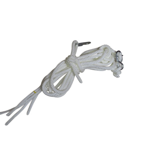 Plateau Accudraw avec cordes - Ten Point