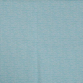Matelas PETITE PLANETE® garnissage ouate öko-tex - pièce de rechange