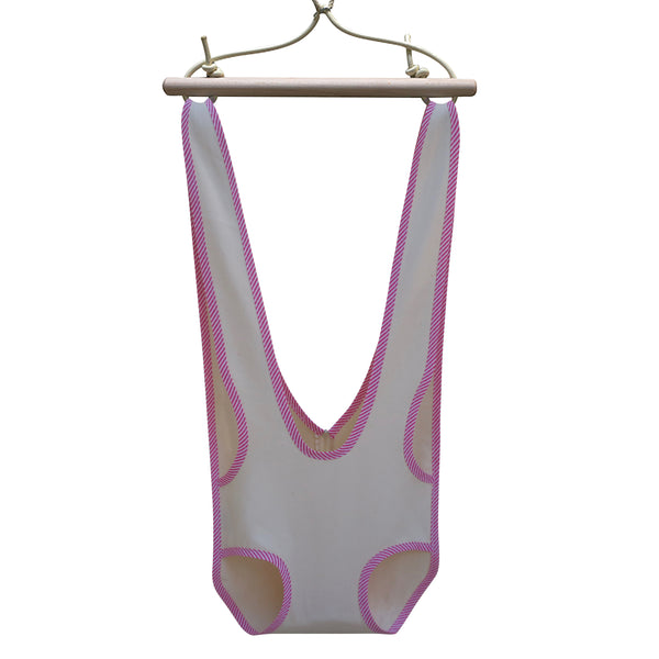 Siège-Sauteur  PETITE PLANETE®