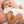 Doudou bio certifié GOTS, fabriqué en France dans l'atelier de la créatrice Alexia Naumovic, design spécifiquement créé pour la marque PETITE PLANETE. Lili la souris est un modèle exclusif à la marque  PETITE PLANETE. Le doudou bio Lili la souris est bicolore, Blanc-Ecru : le ventre est blanc et le dos est écru. Le doudou Lili la souris mesure 20 x 29 cm. (c’est un losange)