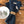Une Grande Serviette de Table pour Bébé qui peut protéger ses vêtements à l’heure du repas, quand il est à l'âge farceur où il souffle sur la cuillère et aime s’en mettre partout quand il mange. . Elle mesure 80 x 70 cm. Fabriquée en France, marque PETITE PLANETE. 100% gaze de coton bio. Teinture labellisée öko-tex 100. (sans danger pour la peau)