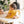Elle vous sera très utile à vous aussi, dès la naissance, pour protéger votre épaule quand vous y placez votre nourrisson pour le rassurer ou l'aider à digérer. La Grande Serviette de Table pour Bébé est fabriquée en France. Marque PETITE PLANETE. 100% gaze de coton bio. 80x70 cm. (sans danger pour la peau)