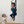 « La suspension du corps permet à l’enfant de découvrir une verticalité naturelle où l’ensemble de ses muscles superficiels à profonds travaillent….ceci pour se déplacer latéralement et en rotation. L’ensemble des récepteurs articulaires tendino-musculaires et nerveux donne à l’enfant de nombreuses informations sur sa position dans l’espace  et développera sa psychomotricité, et même ses fonctions cognitives. » Denis Fradétal, Kinésithérapeute.