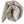 Le matelas écru bio du Zébul'hamac est fabriqué en France par Petite Planète pour le Zébul'hamac ; la toile est un satin de coton ou un sergé de coton tissé dans les Vosges avec du fil bio certifié GOTS. Le garnissage st une nappe de ouate polyester labellisée öko-tex 100 fabriquée en France.
