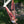 Dans le jardin, le siège sauteur ZEBULETTE est facile d ès lors qu’il y a une branche assez haute : il suffit d’enrouler la corde autour de la branche et de refermer le mousqueton sur la corde. Le mousqueton à vis est livré avec la ZEBULETTE.